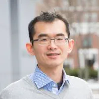 Dr. Hongxiang (Robert) Lu