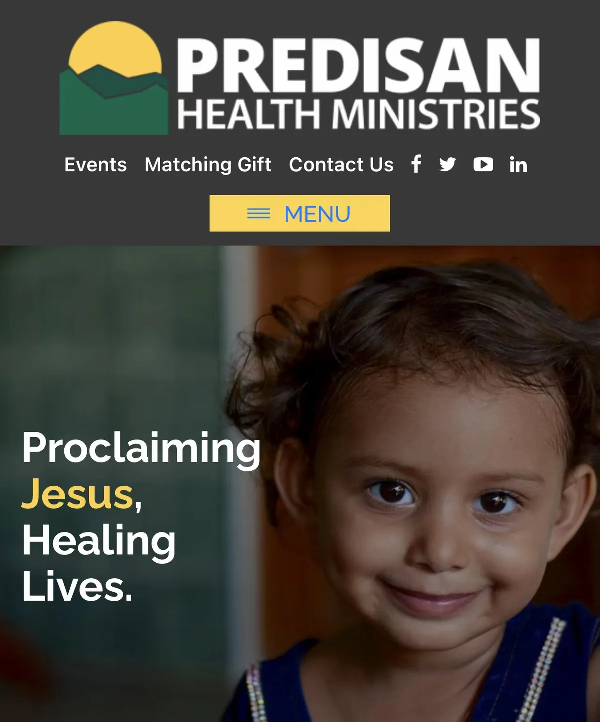 Pandemic Responders Donates 7000 Surgical Masks and 1000 kN95 Masks To Honduras